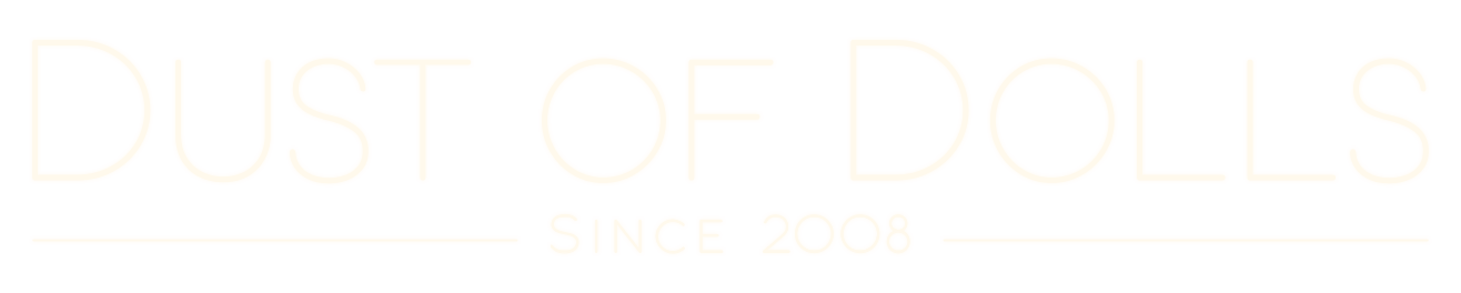 Dust of Dolls